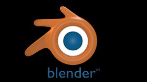 Быстрый старт Blender 3D
1.1 Установка Blender