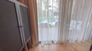 KAYA PALAZZO GOLF RESORT 5*, BELEK, TURKEY. 4K VIRTUAL TOUR.