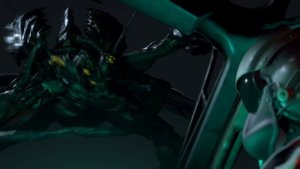 Resident Evil 4 Biohazard 4 ремейк |прохождение #14