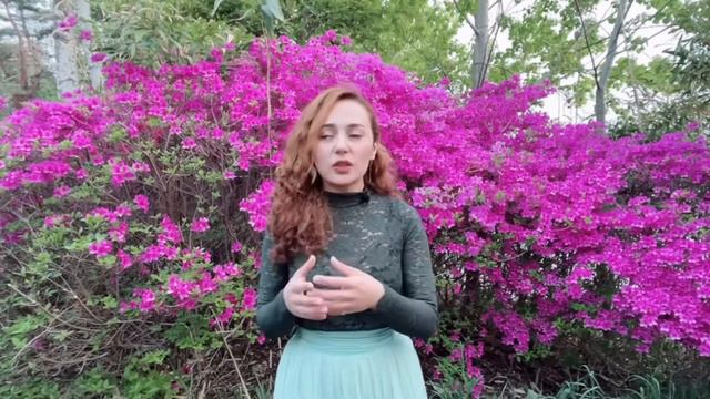 С этим успех доступен КАЖДОМУ - Обзор книги "Подсознание может всё" #успех #подсознание смотреть онлайн