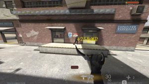 БЫСТРАЯ ПРОКАЧКА УРОВНЯ АККАУНТА, ОРУЖИЯ И БОЕВОГО ПРОПУСКА | COMBAT MASTER MOBILE SEASON 1