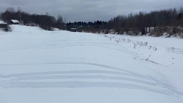 Polaris rmk pro 800, sammit 600, brutal 850 смотреть онлайн