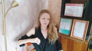 ТЕХНИКА ПЕРЕХОДА В АЛЬФА-СОСТОЯНИЕ И БЫСТРОГО УСПОКОЕНИЯ\\ЛУЧШАЯ ТЕХНИКА ОСТАНОВКИ МЫСЛЕЙ