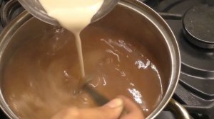 Чурчхелла. Пошаговый рецепт с полезными советами