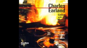 Charles Earland - Will You Love Me Tomorrow