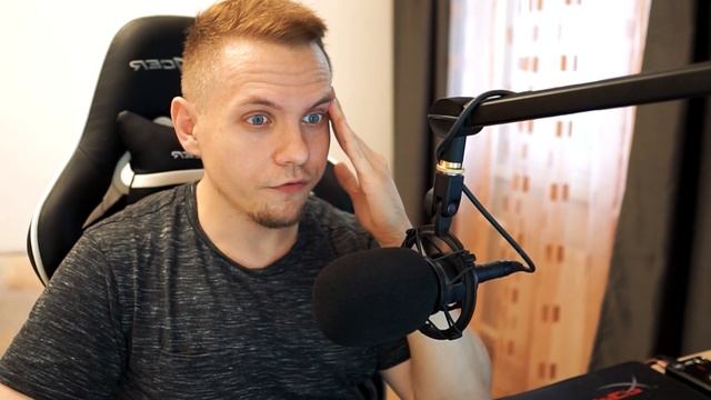 Прохожу самые НЕЛЕПЫЕ тесты ВКонтакте смотреть онлайн