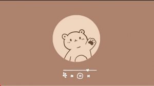 ✨ЭСТЕТИЧНАЯ МУЗЫКА/ music for studying/✨