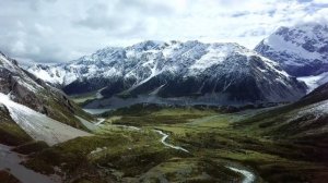 Велики и чудны дела Твои, Господи (акапельное христианское пение)