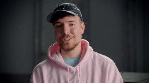ТРИНАДЦАТЬ ОГНЕЙ - РЕАКЦИЯ MrBeast на Лололошку