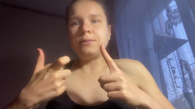 Как похудеть после 50 лет смотреть онлайн