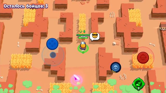 леон на ак стимулятор из большого ящика смотреть онлайн