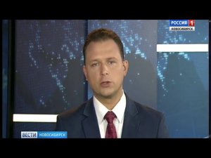 Бетулин- лекарство от смерти