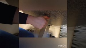 Как поднять столик в плацкартном вагоне фирменного поезда