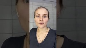 Правда по использованию tooth mousse