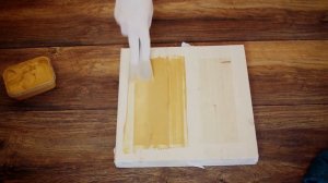 Шпатлевка акриловая по дереву | Farbitex Profi Wood