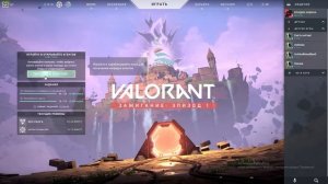 Самый ЛЕГКИЙ способ получить всех агентов в Valorant