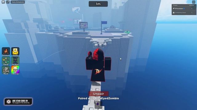 New Roblox Games Episode #1 смотреть онлайн
