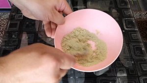 КАША из КИСЕЛЯ для ЛОВЛИ ТОЛСТОЛОБА