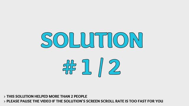 DevOps & SysAdmins: Git-style incremental backup with rsync (2 Solutions!!) смотреть онлайн