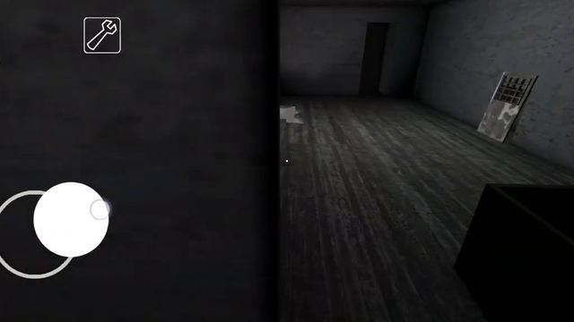 Гренни 1**в режиме призрака** смотреть онлайн