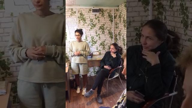 Топит снт Маяк-1 смотреть онлайн