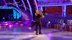 Pasha Kovalev - Strictly Come Dancing, Best Of Week 2