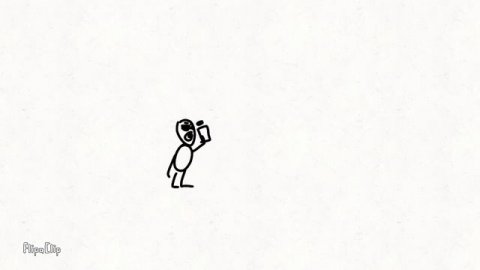 Слишком толстый