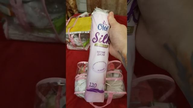 Собираем сумки в роддом. смотреть онлайн