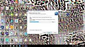 КАК БЕСПЛАТНО скачать Adobe Photoshop CS6 КРЯК