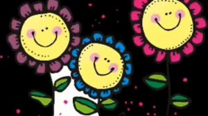 Арабский алфавит для детей