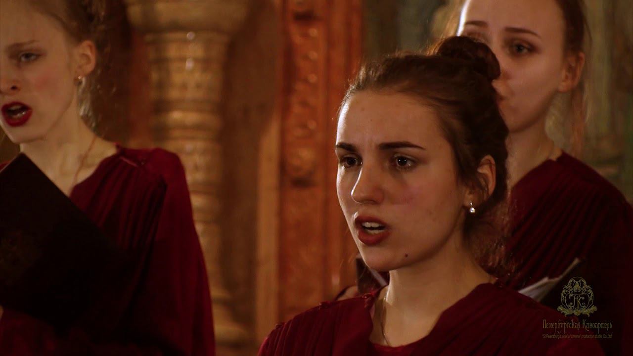 Игорь КОРНЕЛЮК "СИЯ ГЛАГОЛЕТ ГОСПОДЬ" смотреть онлайн