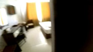 Отзыв на отель Happy Light 3* во Вьетнаме, Нячанг