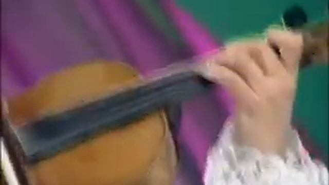 Ритм. Метр. Темп смотреть онлайн