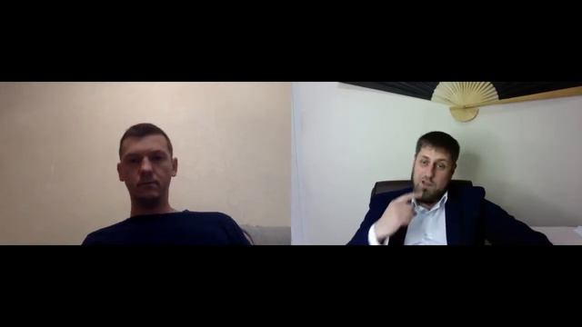 Как получить кредит с отрицательной ставкой? Обсуждение. Мировой рынок. Финансы. смотреть онлайн