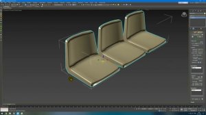 RailClone - Основы интерфейса | Itoo Rail Clone Pro - Уроки для начинающих