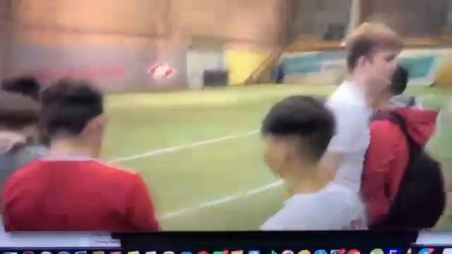 СТЫЧКА ПАНТЕРЫ И ПИДРИЛЫЧА!!!! смотреть онлайн