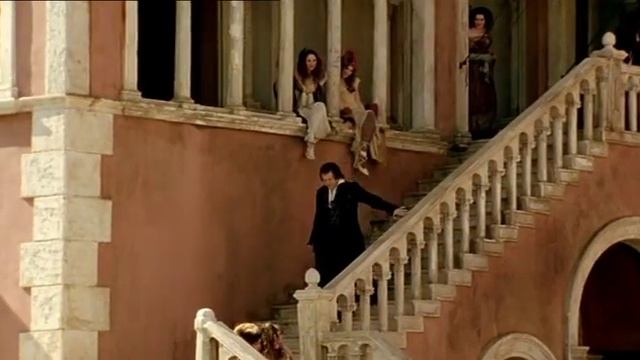 Байрон 2003 2 смотреть онлайн