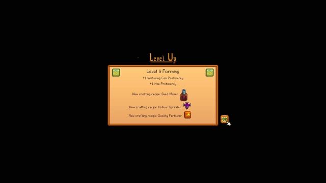 Stardew Valley Expanded ⏐ Ep. 30 ⏐ Marlon the Bombmaster смотреть онлайн