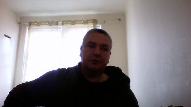 I love you смотреть онлайн