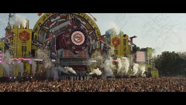 The Script - Hall Of Fame (Dark Rehab Hardstyle Bootleg) | HQ Videoclip смотреть онлайн