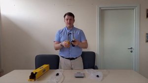 амортизаторы , сравнение суфликс , джиди .