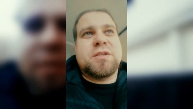 Можно ли заработать тяжелой музыкой в России смотреть онлайн