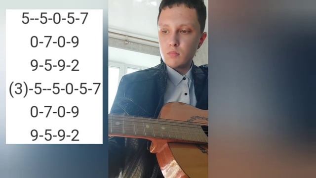 БИ2- МОЛИТВА смотреть онлайн