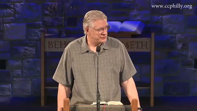 Евангелие от Марка 1 21-39 Джо Фошт (Joe Focht) –День с Иисусом - перевод Вороненко Максим смотреть онлайн