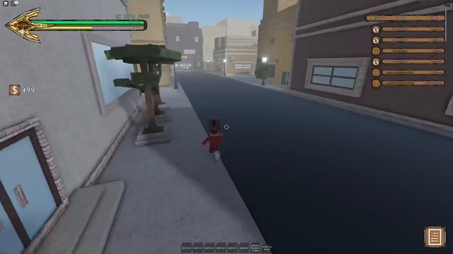 YBA *NEW* FREE CODES YOUR BIZARRE ADVENTURE ? FREE Rokakaka + FREE Arrow + FREE EXP | ROBLOX смотреть онлайн