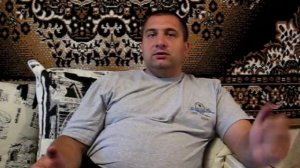 Пена в аквариуме, бактериальная пленка в аквариуме