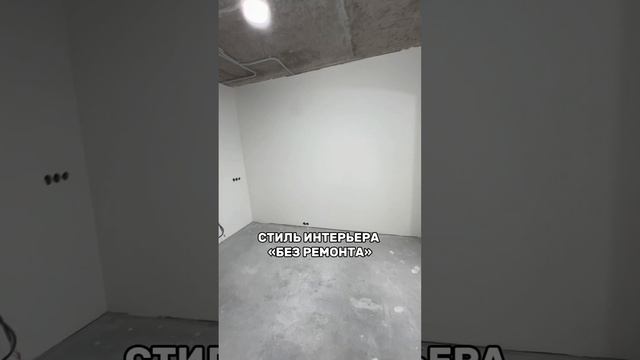 1000192659.mp4