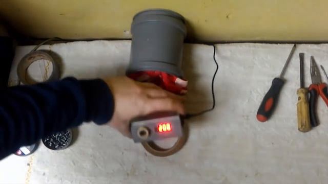 газовая пружина 140 против 160 атм. хатсан страйкер эдж
