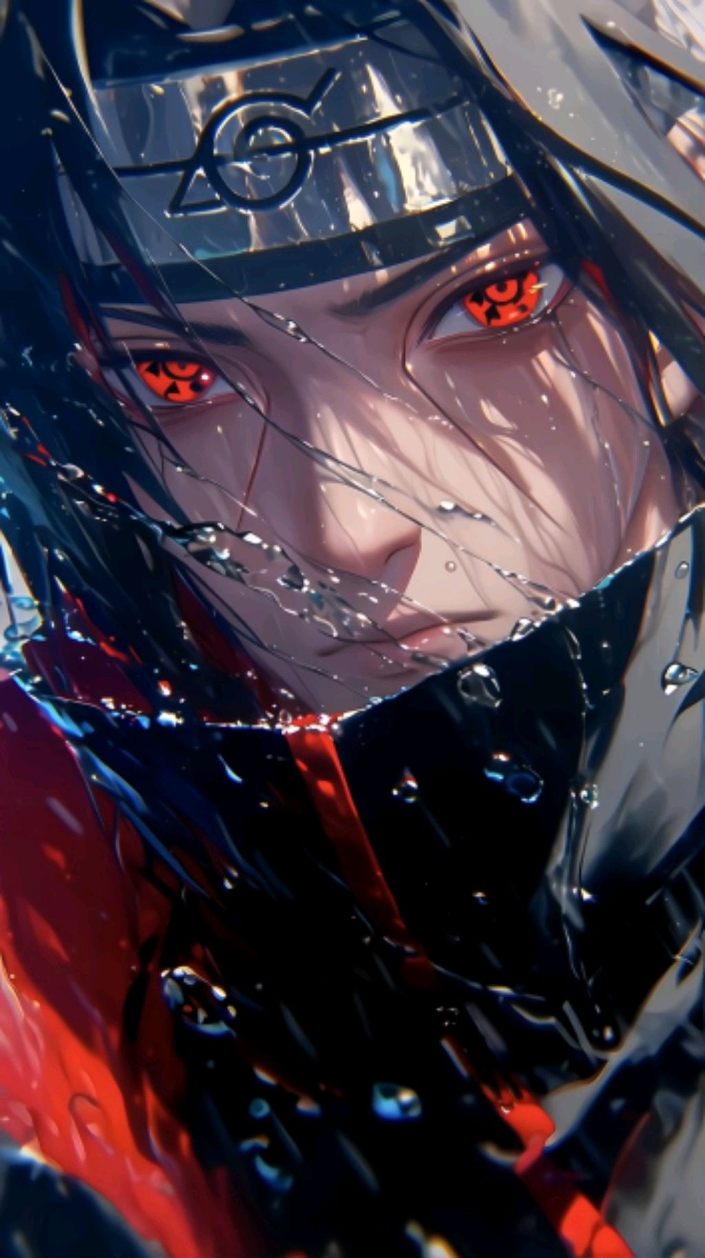 Пишите в комментариях