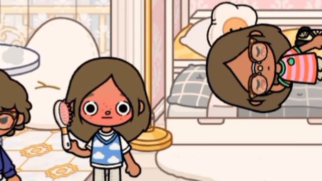 💮ВЛОГ🌻 || МОЙ ДЕНЬ,НАШЛА ДОМ ДЛЯ....🤫|| || @Tocaa_Mony || ||TOCA BOCA|| ||ТОКА БОКА|| смотреть онлайн